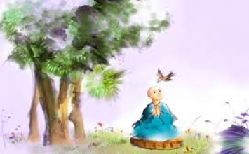 Tu cái miệng! Cái miệng ăn nói nghiệt ngã bao nhiêu thì vận mệnh nghiệt ngã bấy nhiêu!